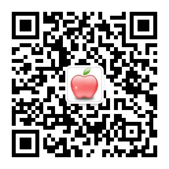 凯龙汽车多少钱一辆